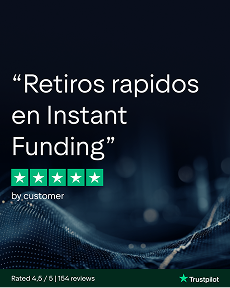 Reseña Trustpilot 1